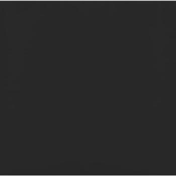 4-tlg. Garten-Sofagarnitur mit Kissen Schwarz Poly Rattan