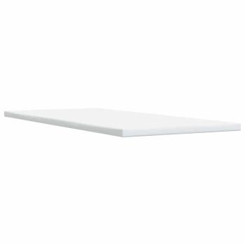 ARDEBO.de - Boxspringbett mit Matratze Dunkelgrau 80x200 cm Samt