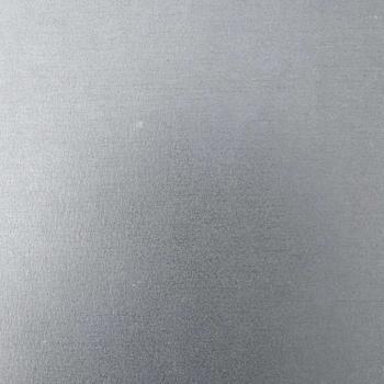 Hochbeet 100x100x18,5 cm Verzinkter Stahl