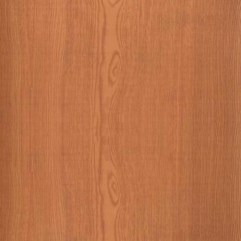 Selbstklebende Möbelfolie Helle Eiche 500x90 cm PVC