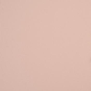 Nachttische 2 Stk. Rosa 36x39x60,5 cm Stahl