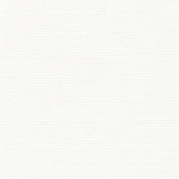 Sonnenschirm mit Stahlmast Weiß 388x388x248 cm