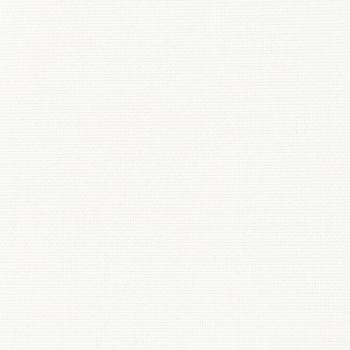 Sonnenschirm mit Stahlmast Weiß 290x290x238 cm