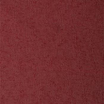 Markise Automatisch mit LED Weinrot 450x300 cm