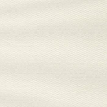 Garten-Sofagarnitur mit Kissen Schwarz Stahl und Textilene