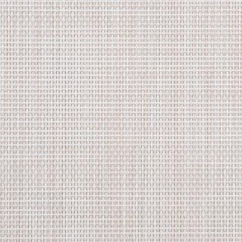 Gartenstühle 8 Stk. Klappbar Massivholz Akazie und Textilene