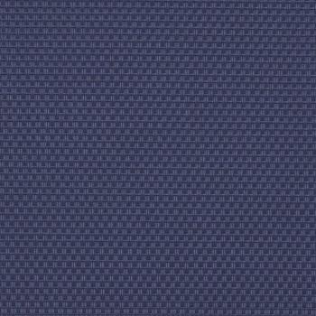 Gartenstühle 6 Stk. Klappbar Massivholz Akazie und Textilene