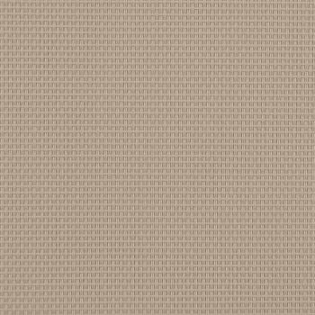 9-tlg. Garten-Essgruppe Massivholz Akazie und Textilene