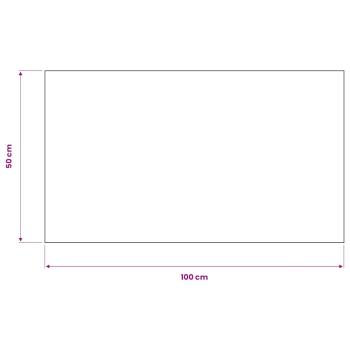 8 tlg. Premium-Handtuch-Set SOLUND Schwarz 600 g/m²