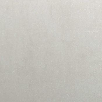 Pflanzkübel 2 Stk. Sechseckig 46x40x45 Edelstahl