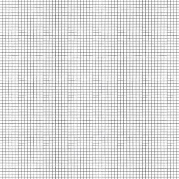 Fliegengitter Fiberglas 100x500 cm Grau