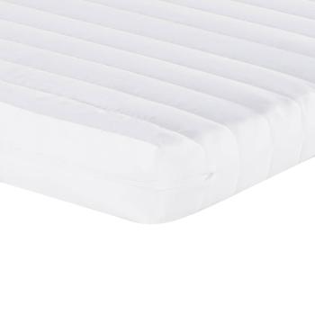 Tagesbett Ausziehbar mit Schubladen Dunkelgrau 100x200 cm Samt