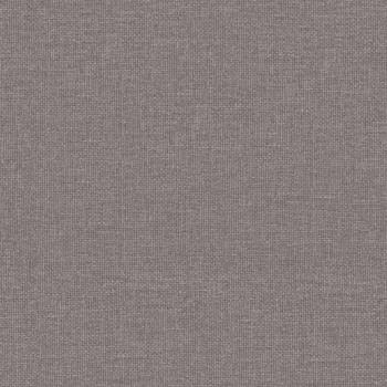 Aufstehsessel Taupe Stoff