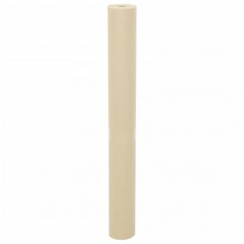 Wintervlies 70 g/m² 10x1,6 m