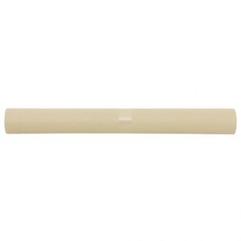 Wintervlies 70 g/m² 10x1,6 m