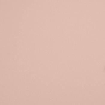 Couchtisch Rosa 68x50x43,5 cm Stahl