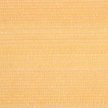 Zaunblende Sandfarbe 1,5x50 m HDPE 150 g/m²