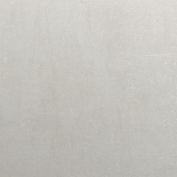 Hochbeet 100x100x18,5 cm Edelstahl