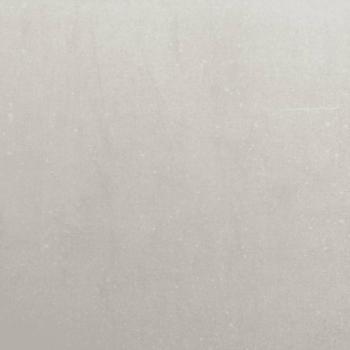 Hochbeet 100x100x25 cm Edelstahl