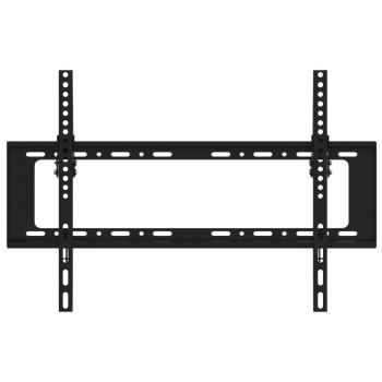 TV-Wandhalterung 26-63 Zoll Bildschirm Max VESA 600x400 mm 50kg