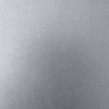 Pflanzkübel Sechseckig 46x40x45 Verzinkter Stahl