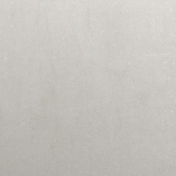 Pflanzkübel Dreieckig 30x26x75 cm Edelstahl