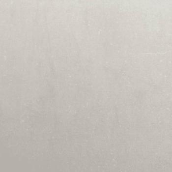 Pflanzkübel 40x40x40 cm Edelstahl