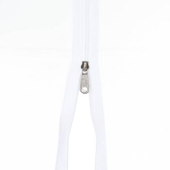 Moskito-Netzzelt Mongolisch 220 Mesh Weiß 200x120x130 cm