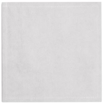 Faltboxen 10 Stk. Braun 32x32x32 cm Vlies