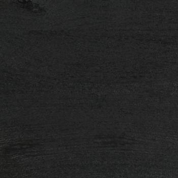 Sideboard Schwarz 90x35x75 cm Holzwerkstoff