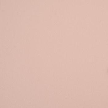 TV-Schrank Rosa 101,5x39x43,5 cm Kaltgewalzter Stahl