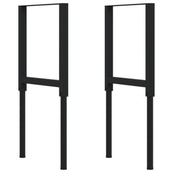 Werkbank 100x60x(71,5-98) cm Massivholz Buche Rechteckig