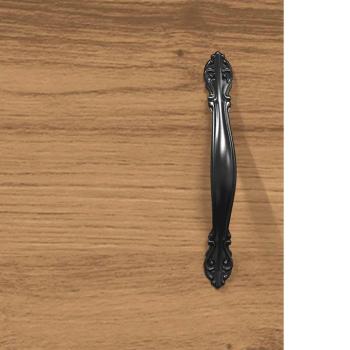 TV-Schrank Artisan-Eiche 150x30x50 cm Holzwerkstoff