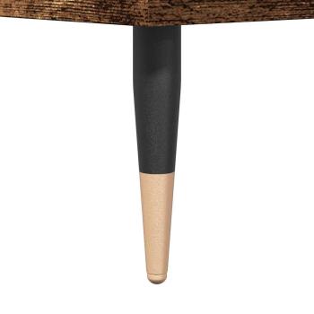 TV-Schrank Altholz-Optik 150x30x44,5 cm Holzwerkstoff