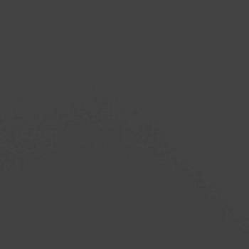 Couchtisch Schwarz 101,5x50x43,5 cm Kaltgewalzter Stahl