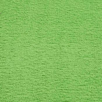 Badetücher 2 Stk. Apfelgrün 100x150 cm 360 g/m² 100% Baumwolle