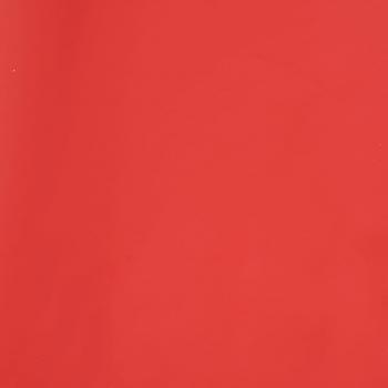 Autofolien 2 Stk. Matt-Rot 100x150 cm