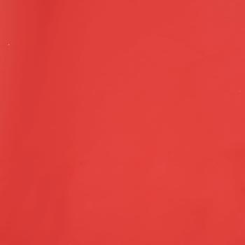 Autofolien 2 Stk. Matt-Rot 100x150 cm