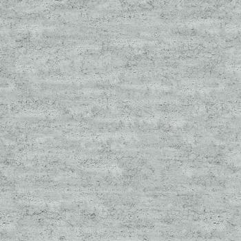 Schweberegal Betongrau 60x23,5x3,8 cm MDF