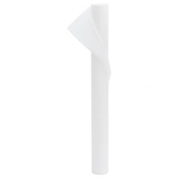ARDEBO.de - Wintervlies 70 g/m² 10x1,6 m
