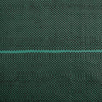 Unkrautvlies Grün 4x10 m PP