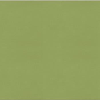 7-tlg. Garten-Lounge-Set mit Kissen Braun Poly Rattan