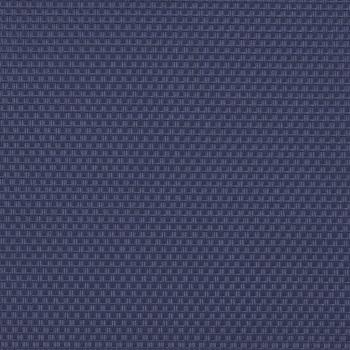 Gartenstühle 4 Stk. Klappbar Massivholz Akazie und Textilene