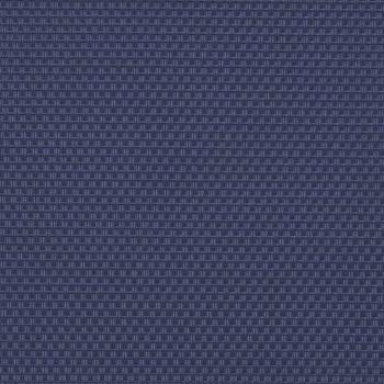 Gartenstühle 8 Stk. Klappbar Massivholz Akazie und Textilene