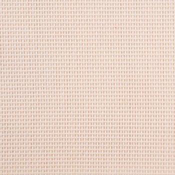 Gartenstühle 6 Stk. Klappbar Massivholz Akazie und Textilene