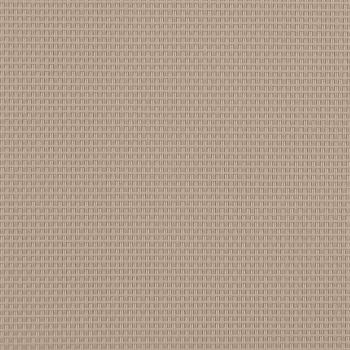 Sonnenliegen 2 Stk. mit Tisch Taupe Massivholz Akazie Textilene