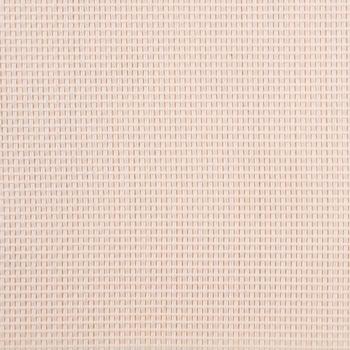 5-tlg. Garten-Essgruppe Massivholz Akazie und Textilene