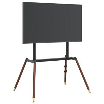 TV-Ständer 37-86 Zoll Bildschirm Max VESA 400x600 mm 60 kg