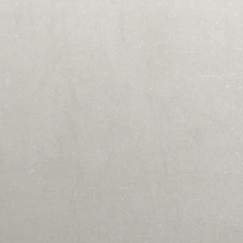 Brennholzregal 100x40x60 cm Edelstahl