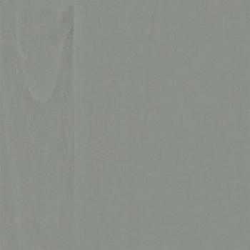 Esszimmerstühle Klappbar 4 Stk. Corona Grau Massivholz Kiefer